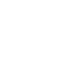 Angelina's Aesthetics & Beauty